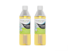 Triboron 2-stroke Concentrate 500ml 2 bottles thumb extra